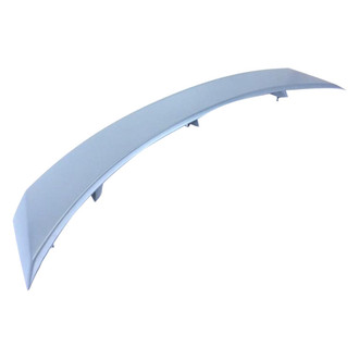 Mopar® - Trunk Lid