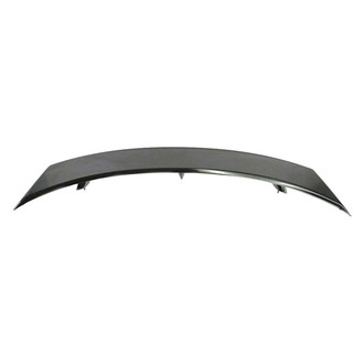 Mopar® - Trunk Lid