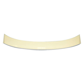 Mopar® - Trunk Lid