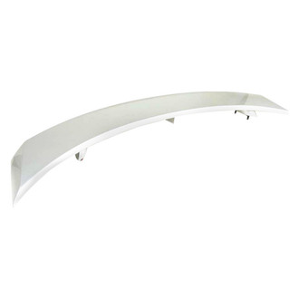 Mopar® - Trunk Lid