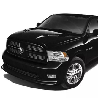Mopar® - Ground Effects Kit