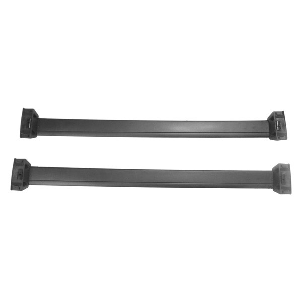 Mopar® - Roof Rack Cross Bars Kit
