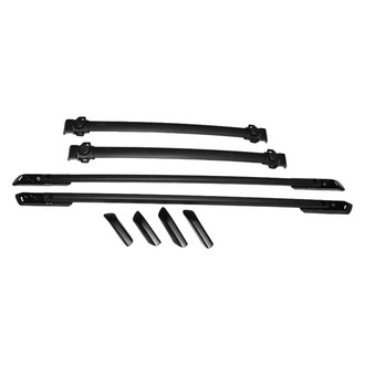 Mopar® - Removable Roof Rack Kit