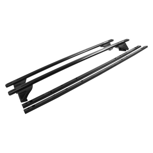 Mopar 82211487 Roof Rack Kit