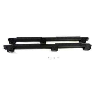 Mopar® - Cab Length Running Board Step