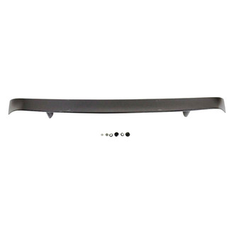 52082162 Dodge Challenger Replacement Trunk Lids — CARiD.com