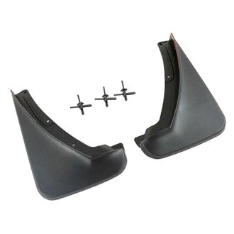 Mopar® - Mud Guard