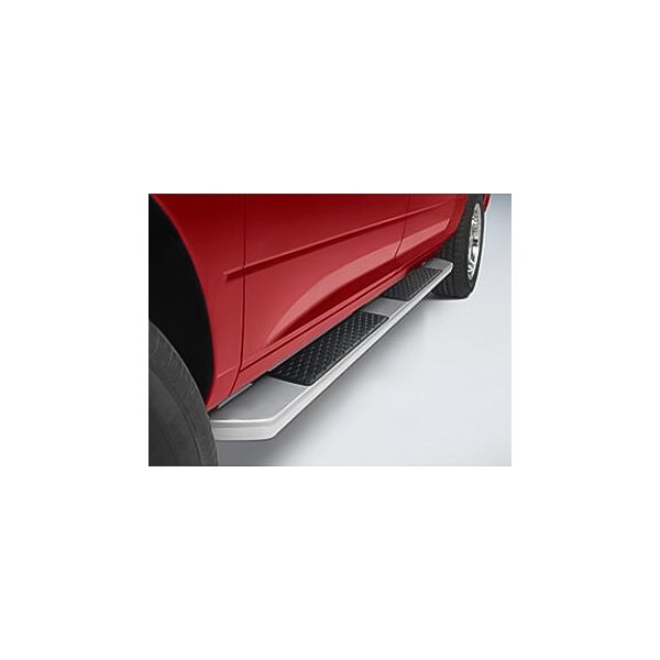 Mopar® - Running Board