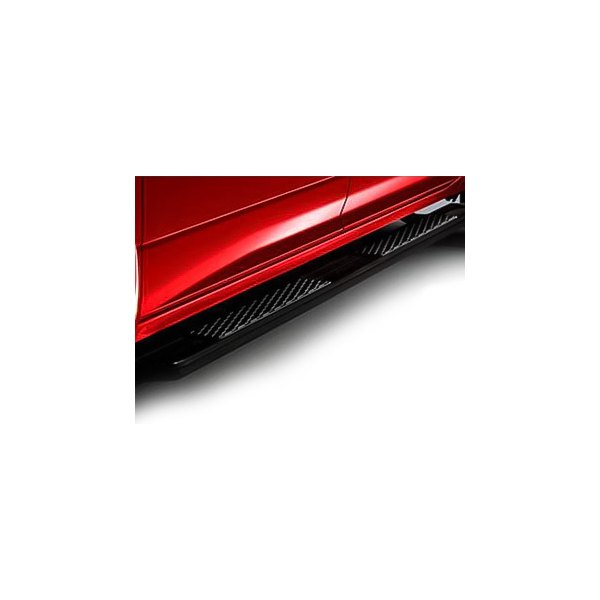 Mopar® - Running Board