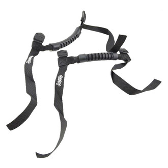 Mopar® - Grab Handle