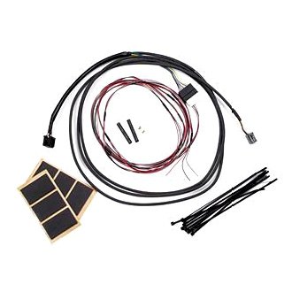 Mopar® - Mobile Phone Hands Free Kit