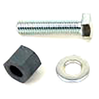 Mopar® - Rivnut Tool