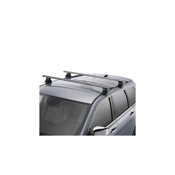 Jeep grand cherokee mopar best sale roof rack