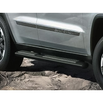 Mopar® - Running Board Step