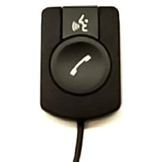 Mopar® - Mobile Phone Hands Free Kit