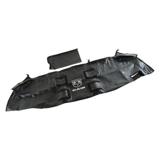 Mopar® - Grille Molding