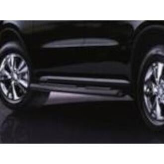 Mopar® 82212299AE - Side Steps