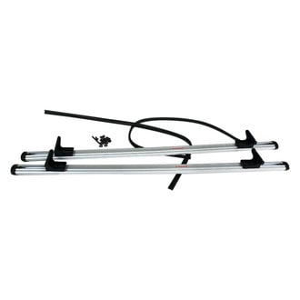 Mopar® - Removable Roof Rack Kit