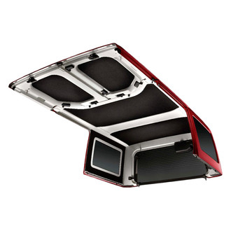 Mopar® - Headliner