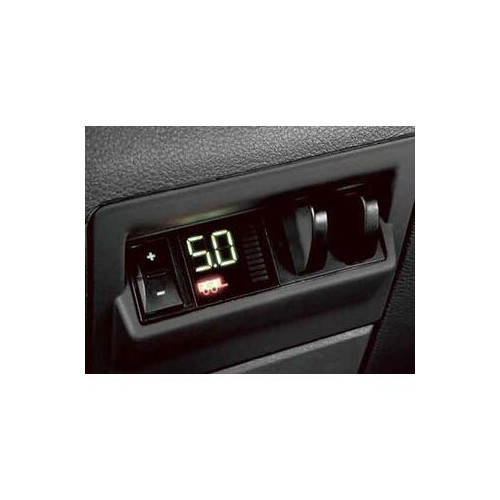 Mopar® 82212548 - Brake Controller