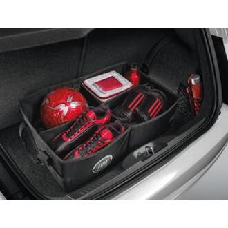 Mopar® - Carry Bag