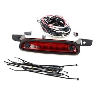 Mopar® - Rear View Mirror Kit