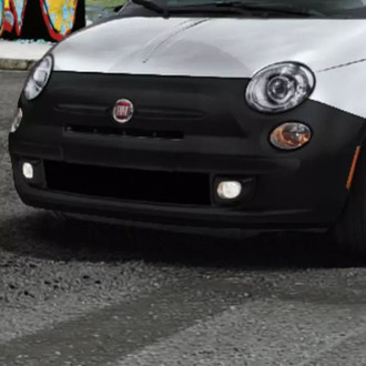 Mopar® - Ground Effects Kit
