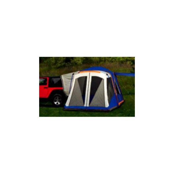 Mopar® - Tent