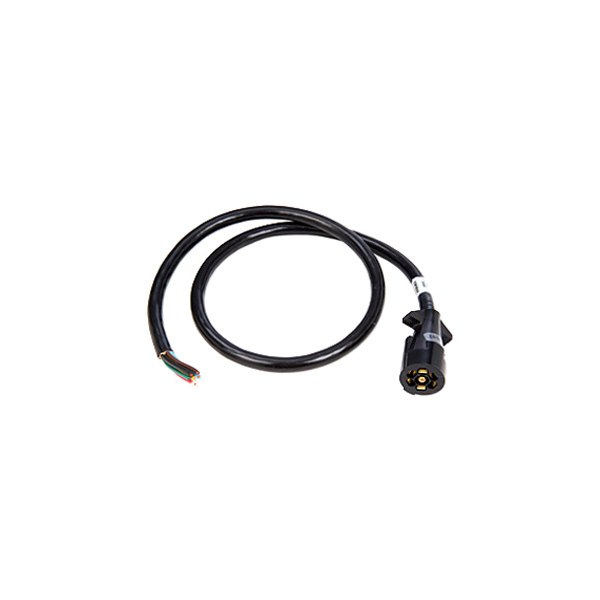 Mopar® 82212721AG Tow Wiring Harness