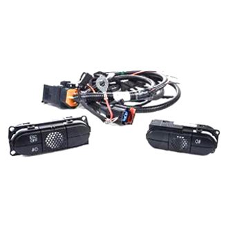 Mopar® - Mobile Phone Hands Free Kit