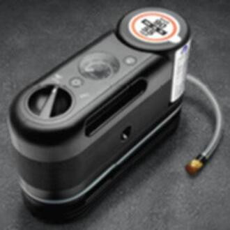 Mopar® - Replacement Sealant