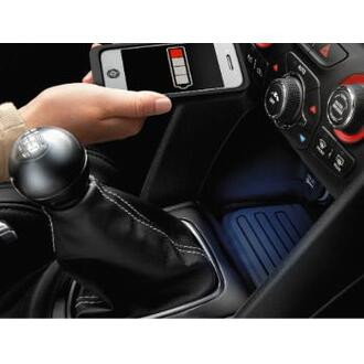 Mopar® - Battery