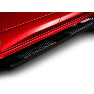 Mopar® - Tubular Side Steps