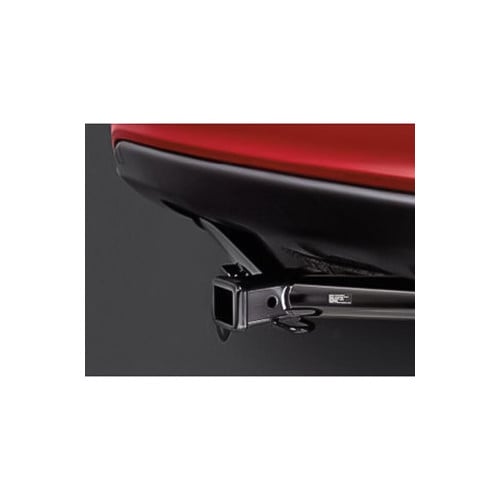 Mopar® 82213561 - Hitch Receiver
