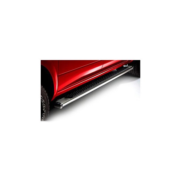 Mopar® - Running Board