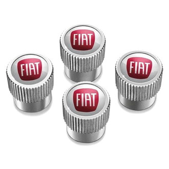 Mopar® - Wheel Valve Stem Cap