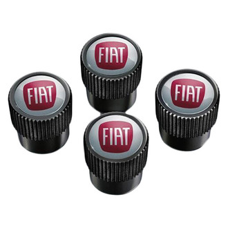Mopar® - Wheel Valve Stem Cap