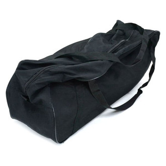 Mopar® - Matrix® Gray Car Cover with Jeep Logo