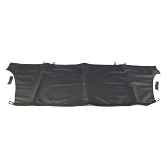 Mopar® - Cargo Area Security Enclosure