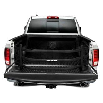 Mopar® - Truck Bed Tailgate Extender