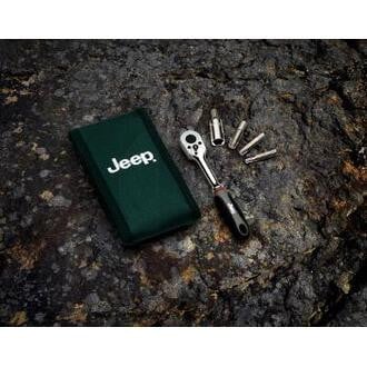 Mopar® - Torx Tool Kit