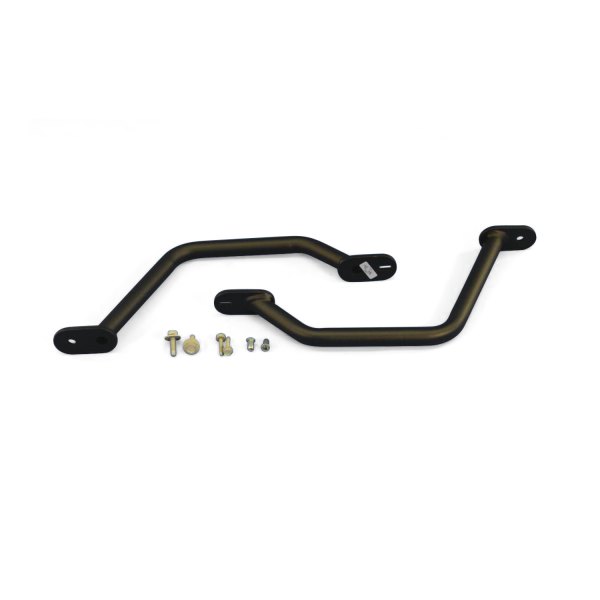 Mopar® 82214221 Grab Handle