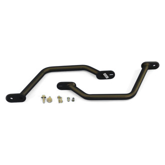 Mopar® - Grab Handle