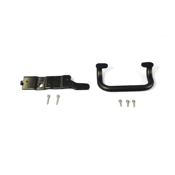 Mopar® 82214304 Grab Handle