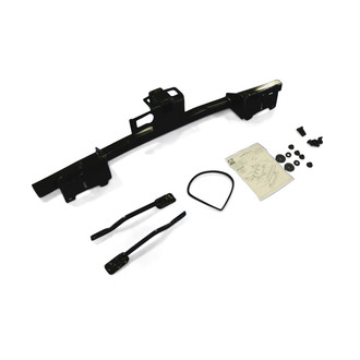 Mopar® - Trailer Tow Receiver Kit