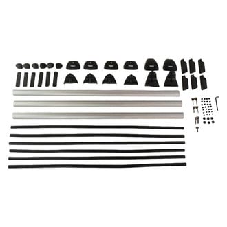 Mopar® - Removable Roof Rack Kit
