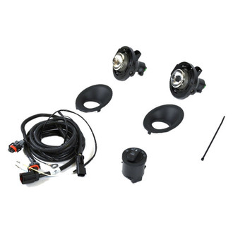 Mopar® - Replacement Fog Light