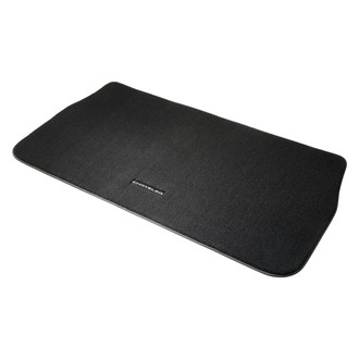 Mopar® - Floor Mat Kit