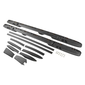 Mopar® - Removable Roof Rack Kit