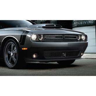 Mopar® - Grille